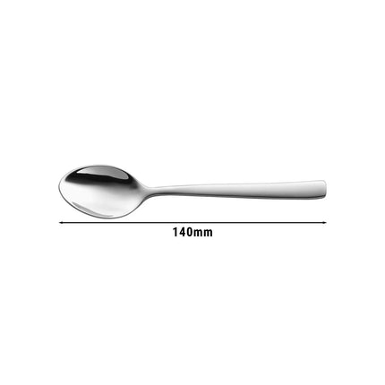ZWILLING | Coffee Spoon – 18/10 Stainless Steel - Polished Finish - 140 mm - Cult