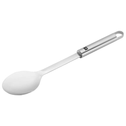 ZWILLING | Cooking Spoon – 320 mm - High‑Quality Stainless Steel