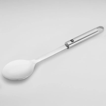 ZWILLING | Cooking Spoon – 320 mm - High‑Quality Stainless Steel