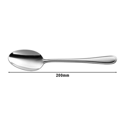 ZWILLING | Country Table Spoon – 200 mm - 18/10 stainless steel - polished