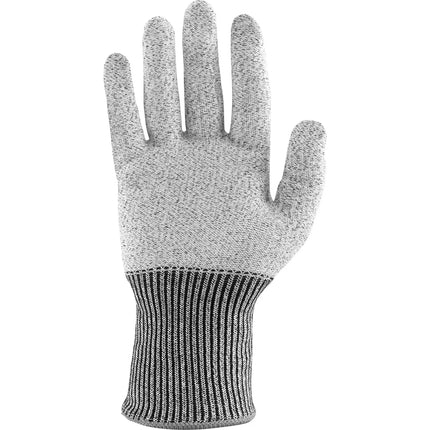 ZWILLING | Cut-Resistant Glove – High-strength polyethylene - One size