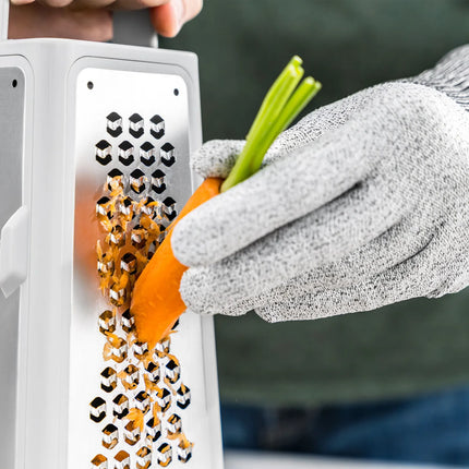 ZWILLING | Cut-Resistant Glove – High-strength polyethylene - One size