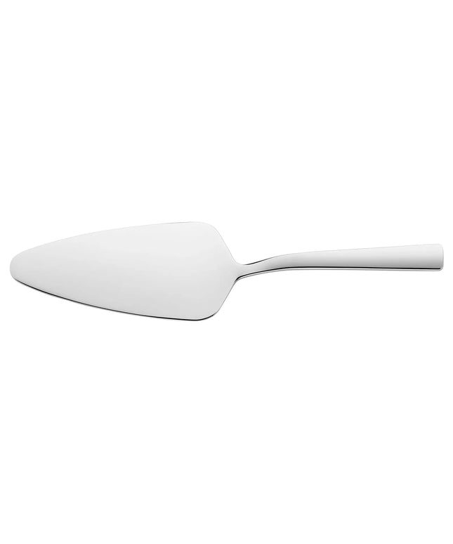 ZWILLING | Dinner Cake Server – 210 mm - Wide Serving Surface for Cakes & Pies - 18/10 Stainless Steel