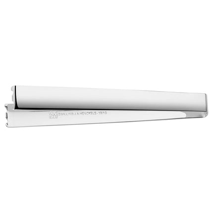 ZWILLING | Dinner Ice & Gherkin Tongs – Serrated Tips - High-Gloss Finish - 18/10 Stainless Steel
