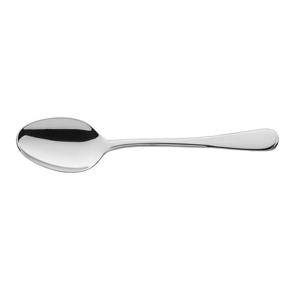 ZWILLING | Dinner Spoon – Jessica - 200 mm - 18/10 stainless steel - polished silver