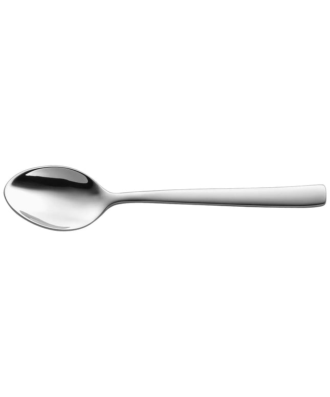 ZWILLING | Espresso Spoon – 18/10 Stainless Steel - Polished Finish - 110 mm - Cult