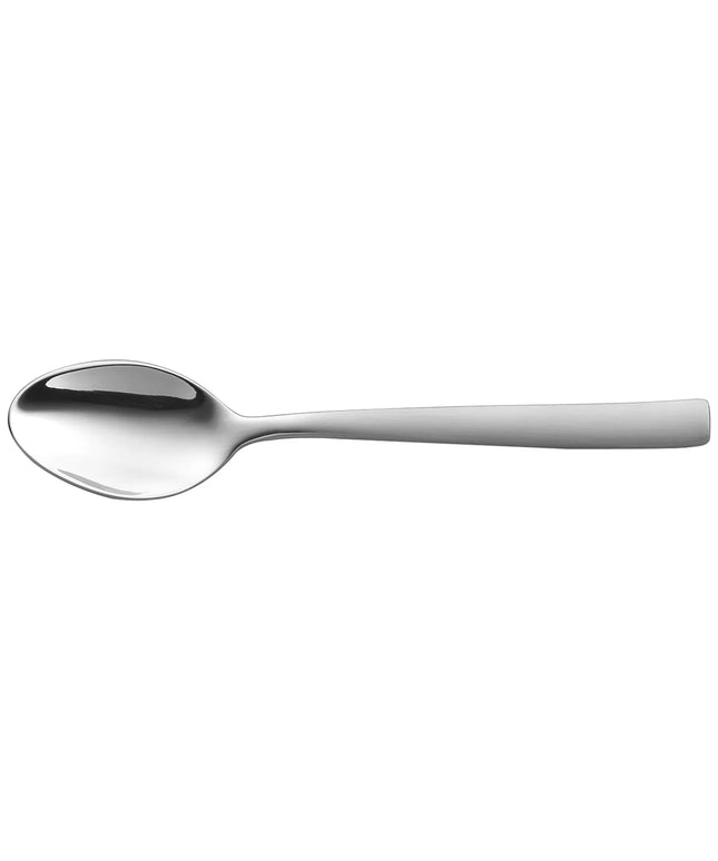 ZWILLING | Espresso Spoon – 18/10 Stainless Steel - Satin Finish - 110 mm - Cult