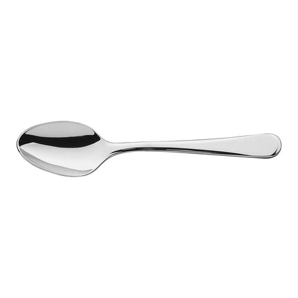 ZWILLING | Espresso Spoon – Jessica - 110 mm - 18/10 stainless steel - polished silver