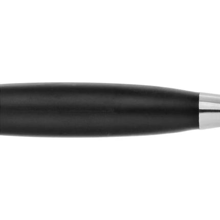 ZWILLING | Four Star Chef’s Knife – 16 cm blade - FRIODUR ice-hardened