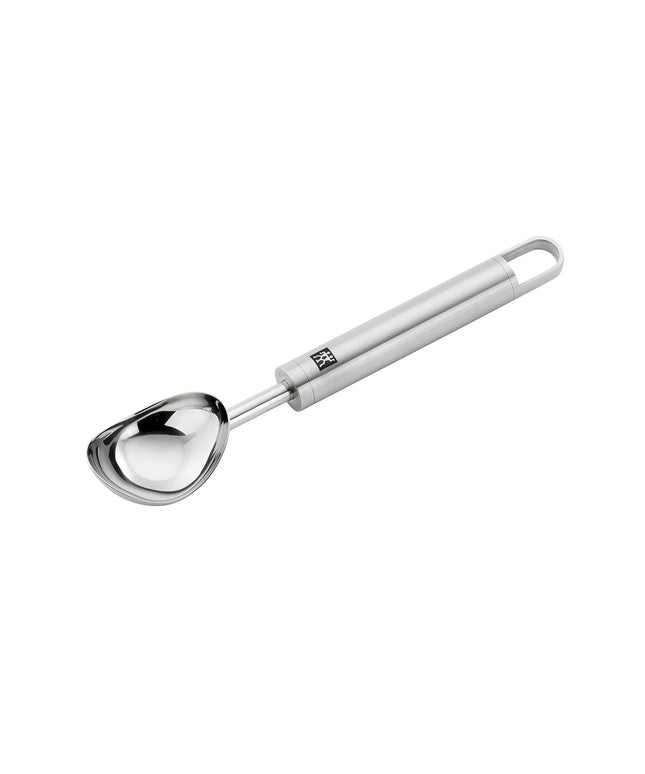 ZWILLING | Ice Cream Scoop – 210 mm - Designed by Thun & Rodriguez - Hanging Loop