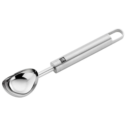 ZWILLING | Ice Cream Scoop – 210 mm - Designed by Thun & Rodriguez - Hanging Loop