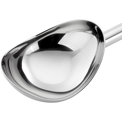 ZWILLING | Ice Cream Scoop – 210 mm - Designed by Thun & Rodriguez - Hanging Loop