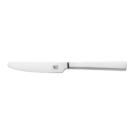 ZWILLING | King Dessert Knife 20 cm – 13/0 Stainless Steel - Polished Finish