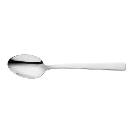 ZWILLING | King Dinner Spoon 21 cm – 18/10 Stainless Steel - Polished Finish
