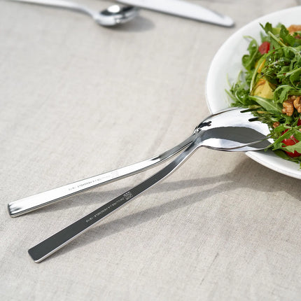 ZWILLING | King Dinner Spoon 21 cm – 18/10 Stainless Steel - Polished Finish