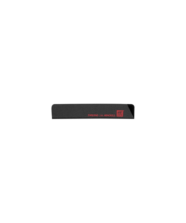 ZWILLING | Knife Blade Guard – 130 mm - Black