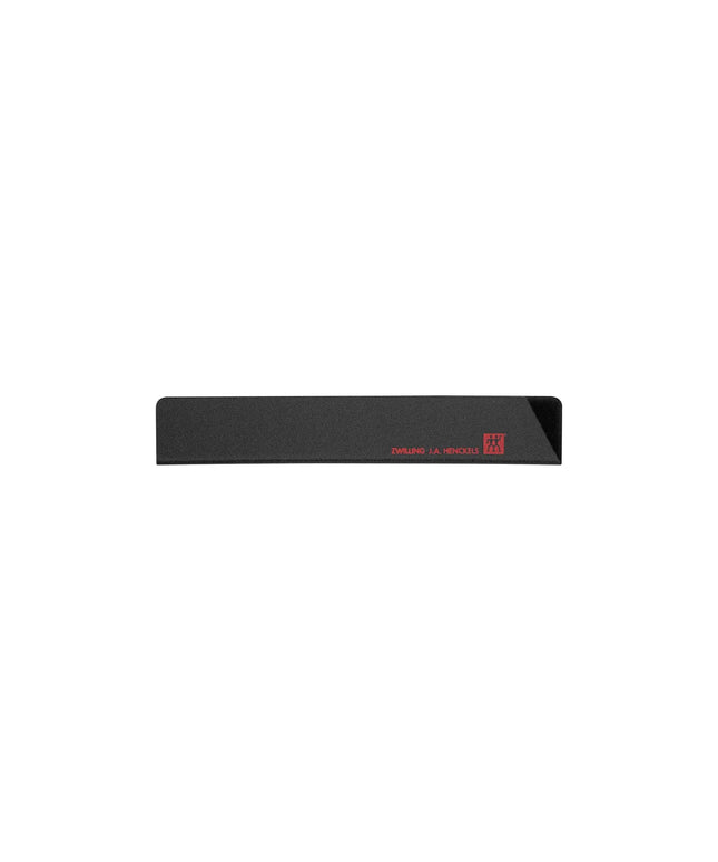 ZWILLING | Knife Blade Guard – 200 mm - Black