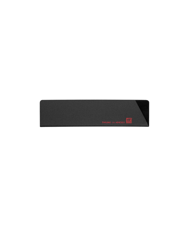 ZWILLING | Knife Blade Guard – 210 mm - Black