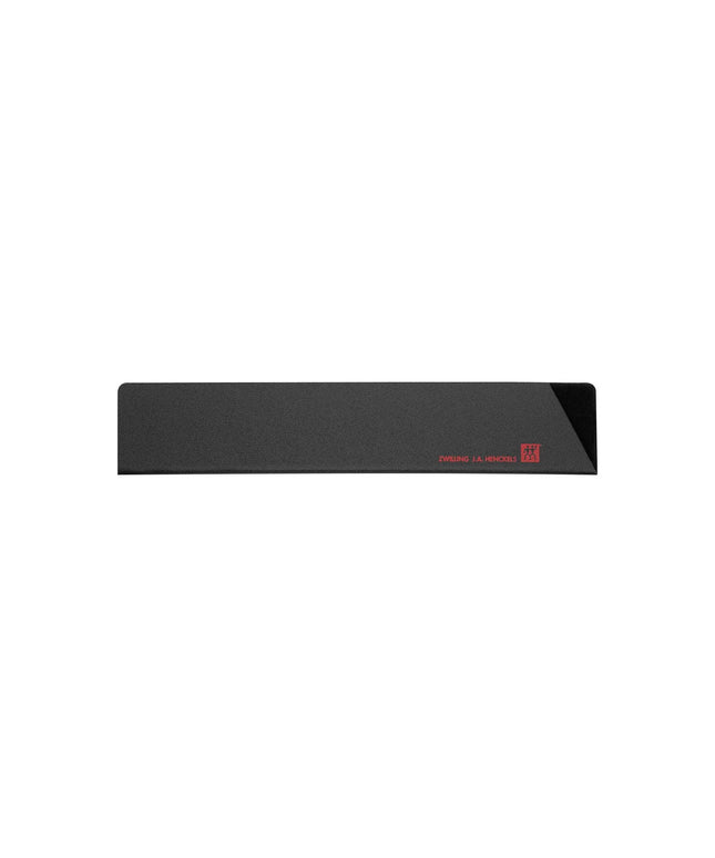 ZWILLING | Knife Blade Guard – 270 mm - Black