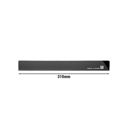 ZWILLING | Knife Blade Guard – 310 mm - Black