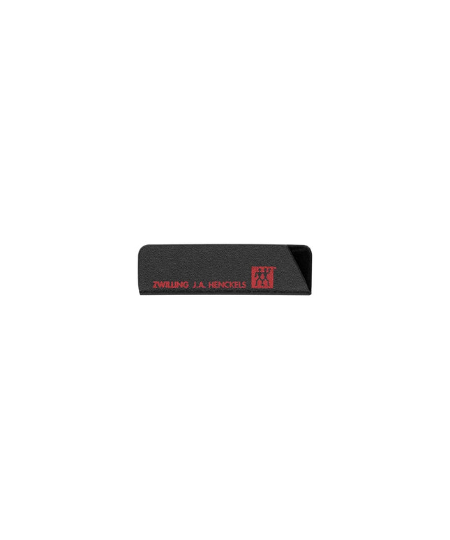ZWILLING | Knife Blade Guard – 80 mm - Black