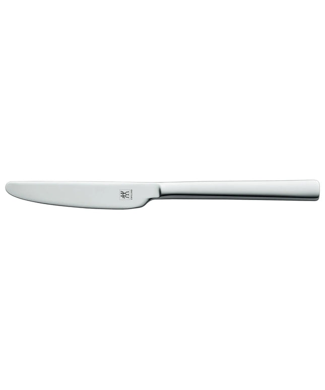 ZWILLING | Knife – One-Piece Construction - Polished Finish - 210 mm - Cult