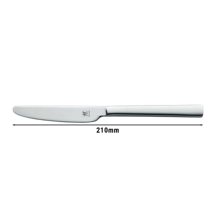 ZWILLING | Knife – One-Piece Construction - Polished Finish - 210 mm - Cult