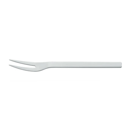 ZWILLING | Meat Carving Fork – Stainless Steel - Satin Finish - 190 mm