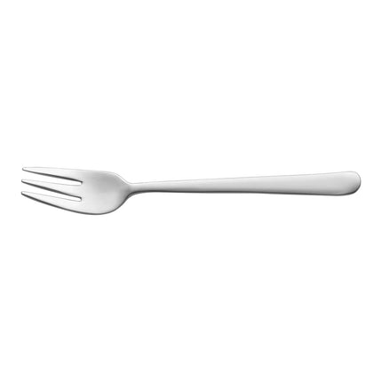 ZWILLING | Melody Cake Fork – 150 mm - 18/10 stainless steel - polished