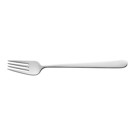ZWILLING | Melody Dessert Fork – 180 mm - 18/10 stainless steel - polished