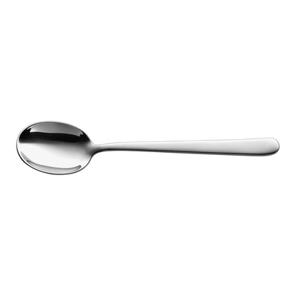 ZWILLING | Melody Dessert Spoon – 180 mm - 18/10 stainless steel - polished
