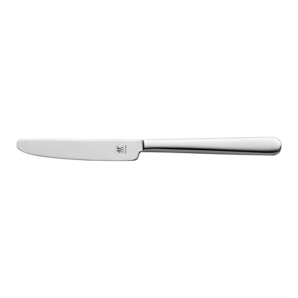 ZWILLING | Melody Dinner Knife – 220 mm - 18/10 stainless steel - polished