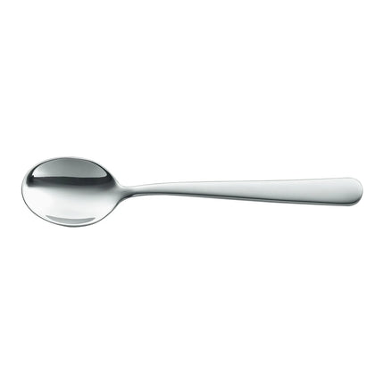 ZWILLING | Melody Espresso Spoon – 110 mm - 18/10 stainless steel - polished