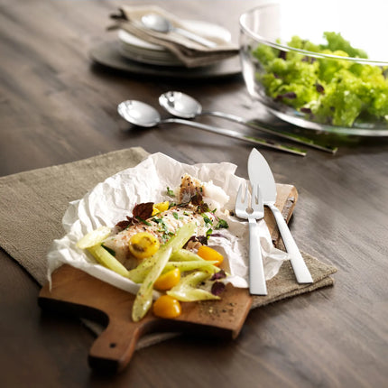 ZWILLING | Melody Fish Knife – 18/10 stainless steel - polished
