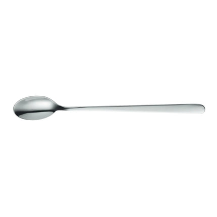 ZWILLING | Melody Long Drink Spoon – 210 mm - 18/10 stainless steel - polished