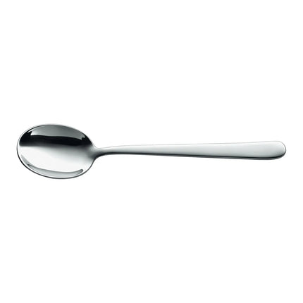 ZWILLING | Melody Spoon – 200 mm - 18/10 stainless steel - polished