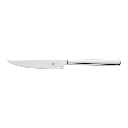ZWILLING | Melody Steak Knife – 210 mm blade - 18/10 stainless steel - polished