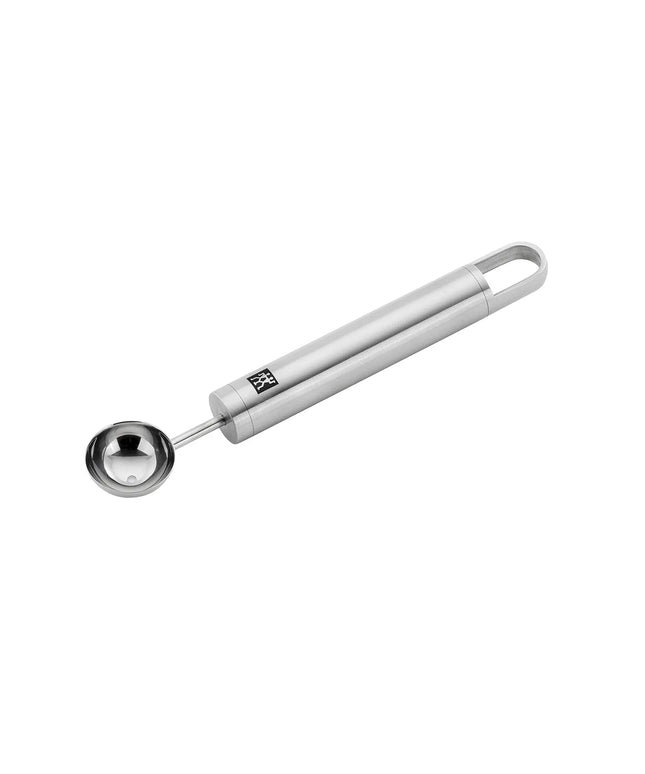 ZWILLING | Melon Baller – 180 mm - Stainless Steel