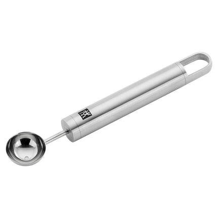 ZWILLING | Melon Baller – 180 mm - Stainless Steel