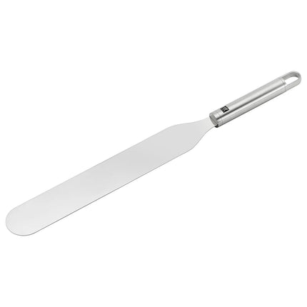 ZWILLING | Palette Knife – 400 mm - Seamless Stainless Design