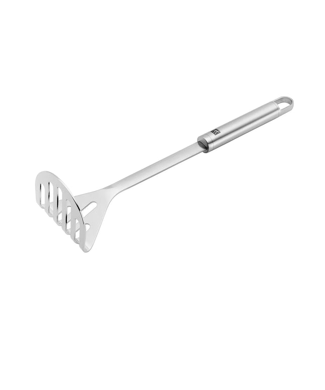 ZWILLING | Potato Masher – 300 mm - High‑Quality Stainless Steel