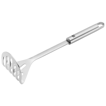 ZWILLING | Potato Masher – 300 mm - High‑Quality Stainless Steel