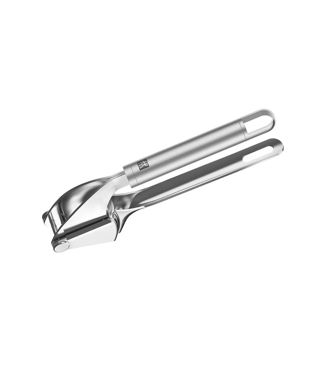 ZWILLING | PRO - garlic press - 200 mm - stainless steel