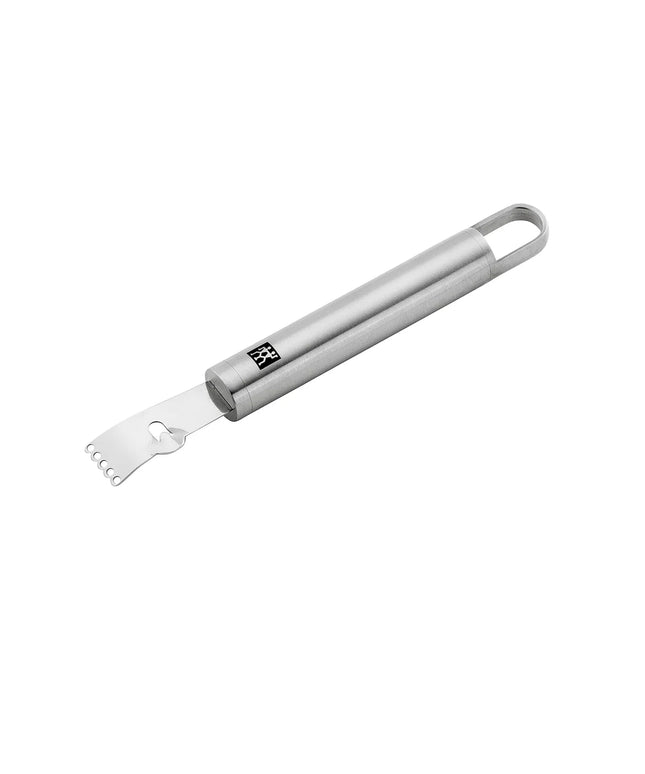 ZWILLING | PRO lemon grater - 170 mm - Stainless steel