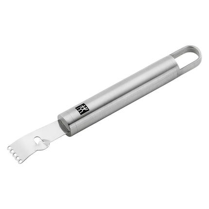 ZWILLING | PRO lemon grater - 170 mm - Stainless steel