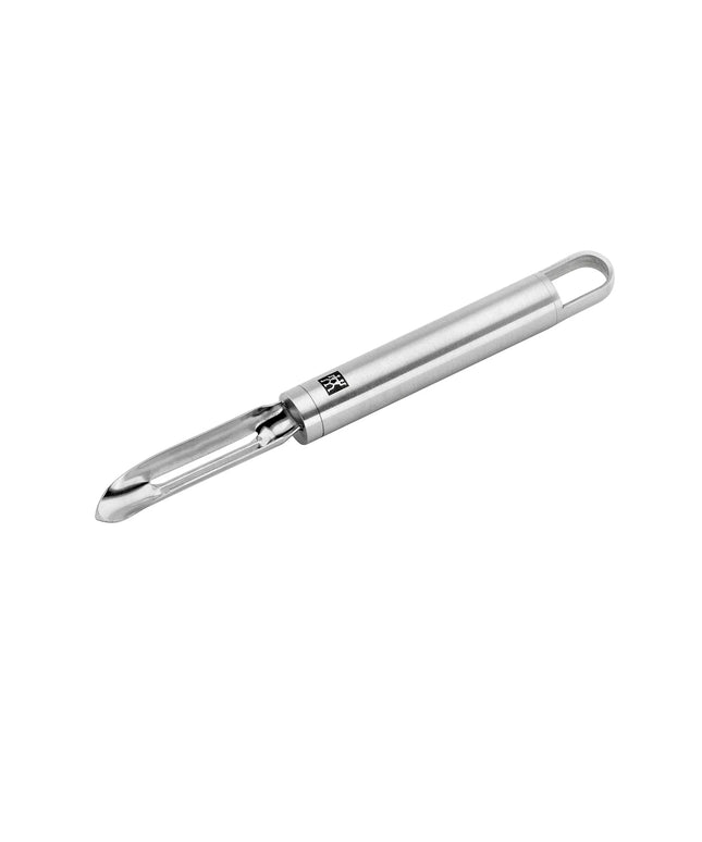 ZWILLING | PRO peeler - 200 mm - Stainless steel