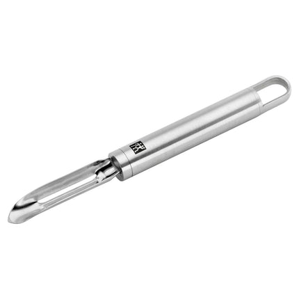ZWILLING | PRO peeler - 200 mm - Stainless steel