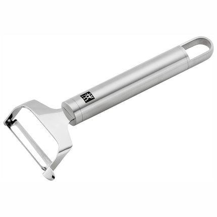 ZWILLING | PRO pendulum peeler - 170 mm - Stainless steel