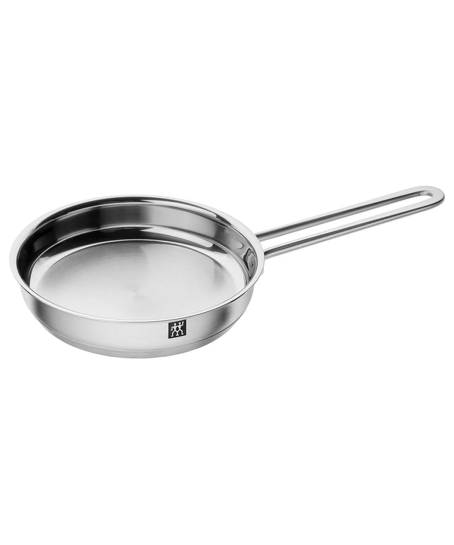 ZWILLING | Professional Frying Pan – Ø 160 mm - 0.9 L - non-stick - gas/electric/ceramic/induction/grill/oven-safe