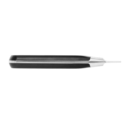 ZWILLING | Professional S Chef’s Knife – FRIODUR Hardened Blade - 200 mm - Made in Germany